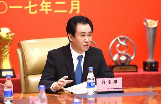 国产免费一区不卡在线