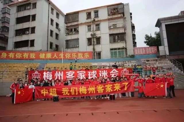三级国产毛片