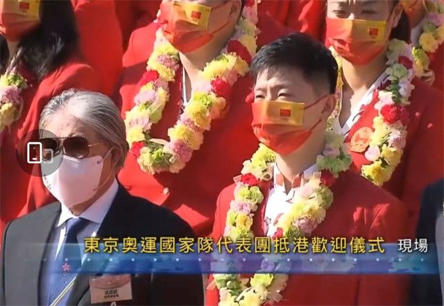 亚洲国产精品综合福利专区
