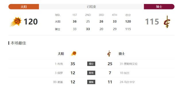 亚洲精品一区二区三区在线播放