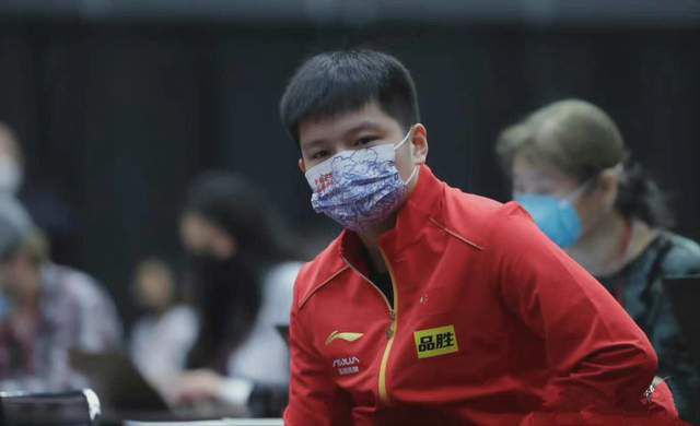 xinxin44最新电视剧正在播放