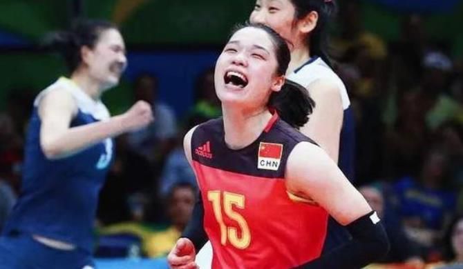 背叛的女友