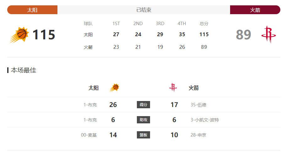 啪视频网站