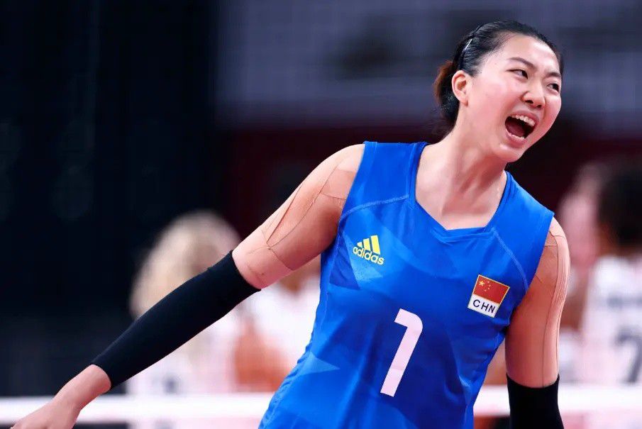 丁香婷婷开心激情深爱五月