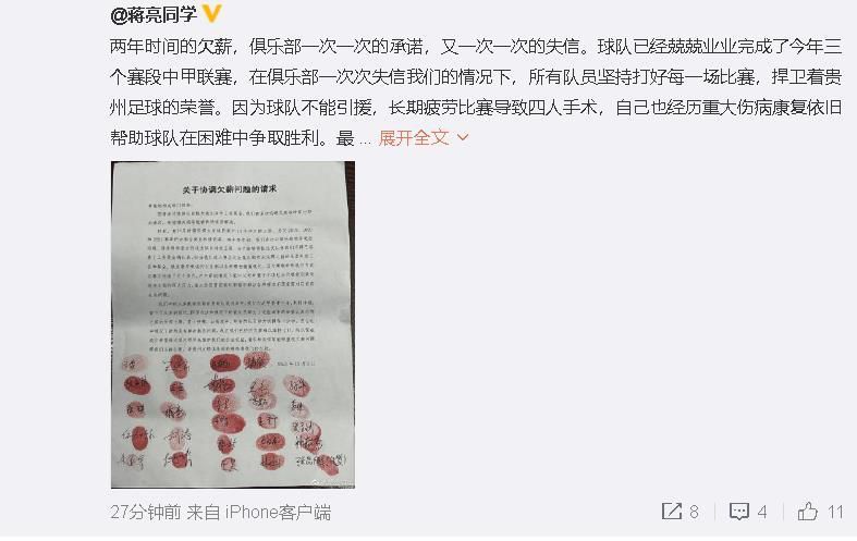 母娘调教攻略