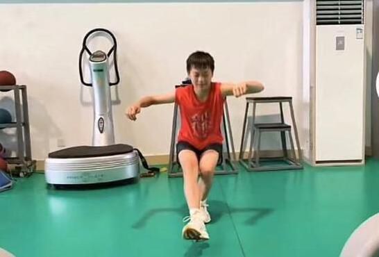免费视频成人欧美精品影院