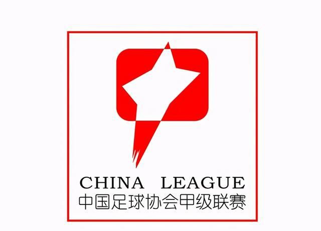 妻子的姐姐3