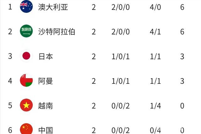 萝莉被草