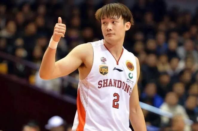 漂亮的阿姨电视剧免费播放中文版