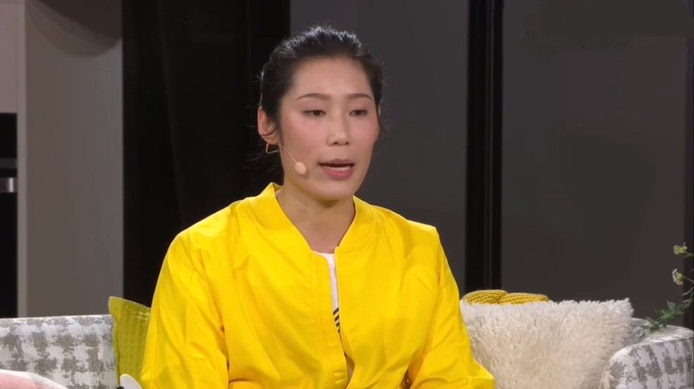 亚洲欧美日本在线