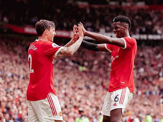 久久性感美女视频