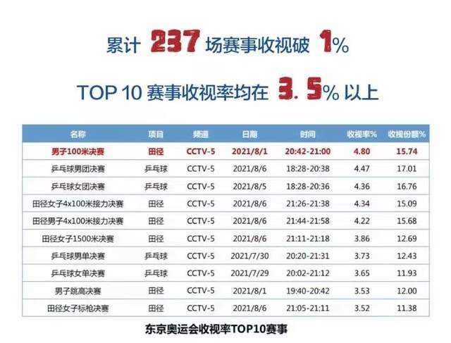 欧美韩国精品另类综合