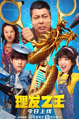 天天干天天操av
