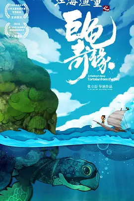 青草青草
