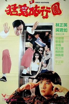 男女性高爱麻豆