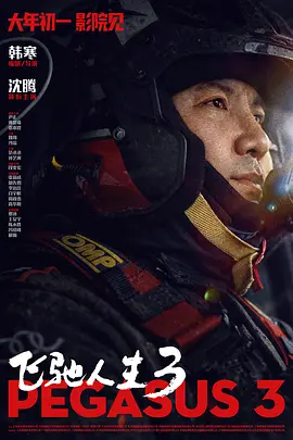 国产亚洲精品看片在线观看