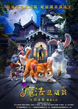 小姐妹的私生活2020