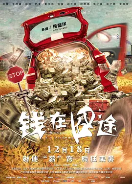 周妍希裸体