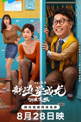 人体美媚馆ww人体私拍