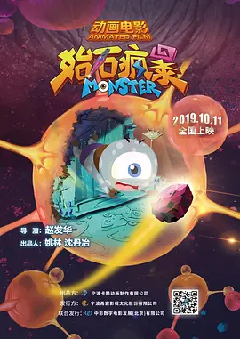 蜜桃导航一精品导航站