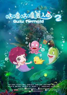 国产成人精品实拍在线