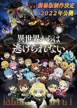 日韩av在线直播