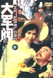 亚洲精品水蜜桃