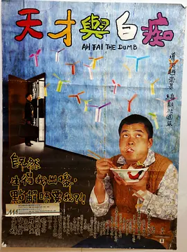 www色视频在线观看