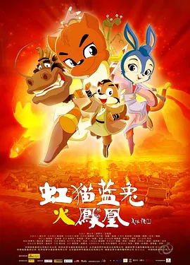欧美大肥婆大肥bbbbb