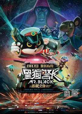 青青在线精品视频