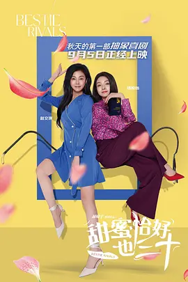 一级特黄视频