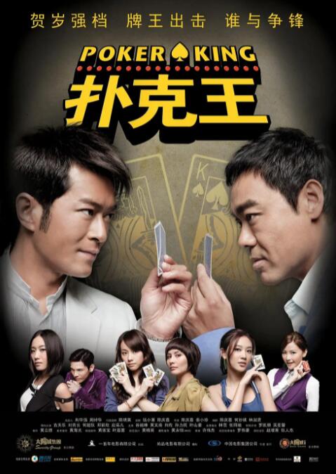 欧美日韩网址