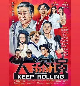 久久久婷婷亚洲5月97色