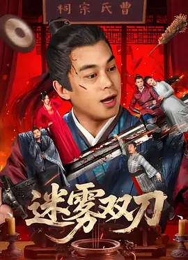 ass尤物大全pics