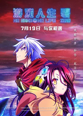 媒体驱动程序：完整课程2020