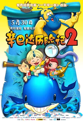 av在线www