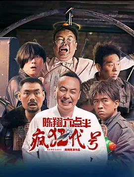 波多野结衣不卡视频
