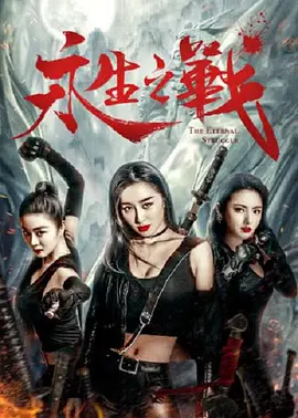 在厨房被朋友从后面挺进
