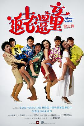 四虎地址8848