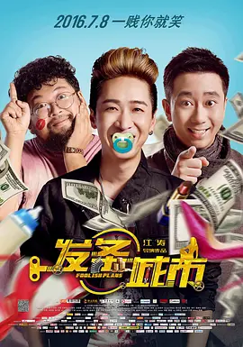 www.亚洲综合