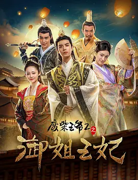 欧美一级特黄特黄毛片