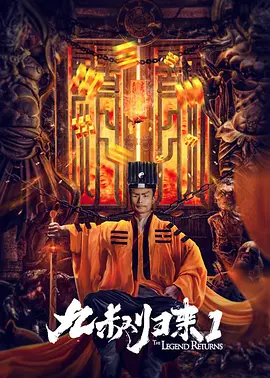 日韩欧美一区二区三区在线视频