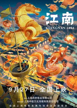 第一页在线观看