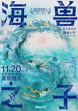 亚洲一区二区精品3399