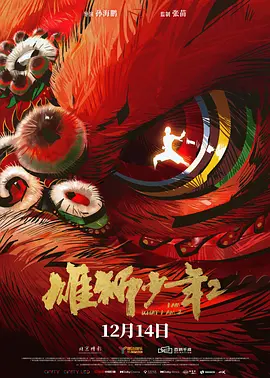 老妇另类bbwbbwzv1dz
