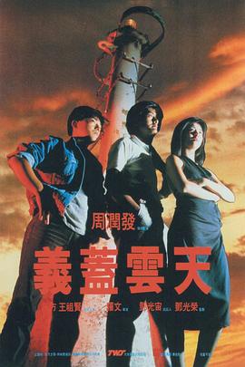 国产人成精品综合欧美成人