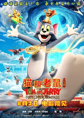 baoyu119.永久免费视频