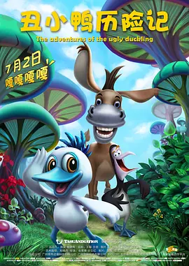 亚洲欧美另类自拍第一页