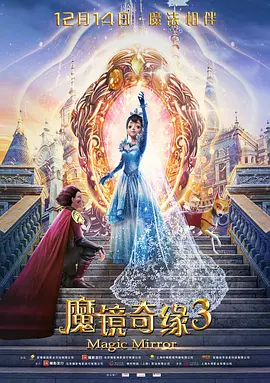 国产日韩精品欧美一区色