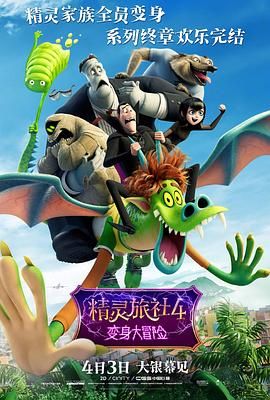 91se在线观看